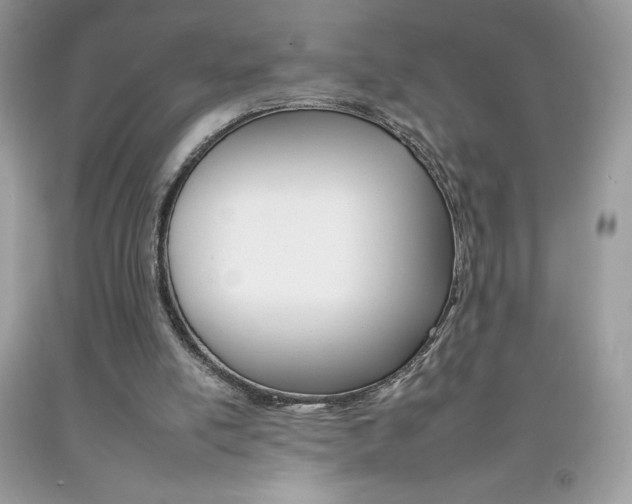 X0000092260054200709141034