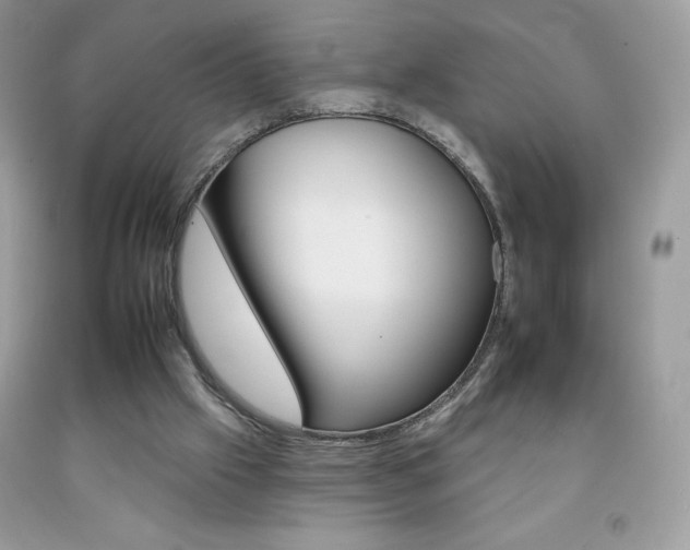 X0000092260057200709141034