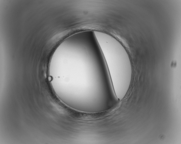 X0000092260062200709141034
