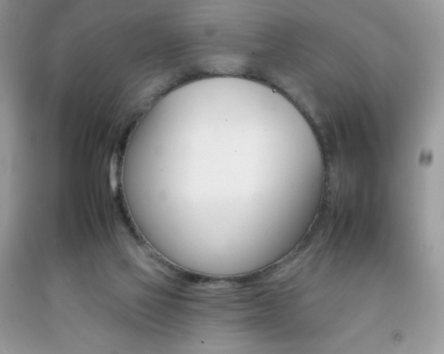 X0000092260069200709141035