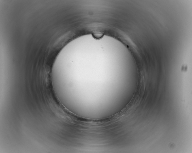 X0000092260073200709141035