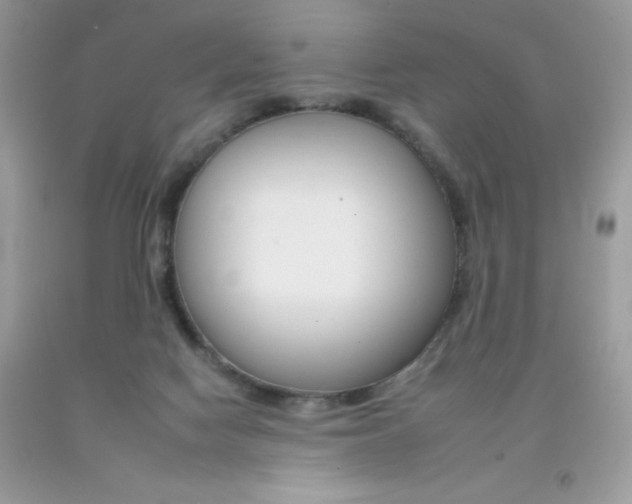X0000092260074200709141035