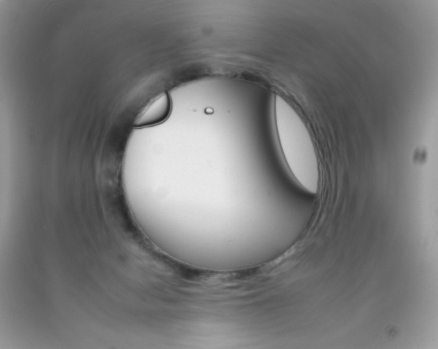 X0000092260078200709141035