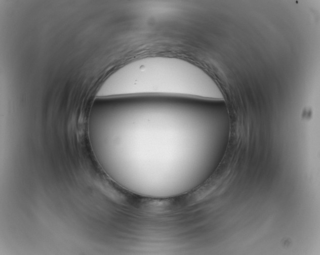 X0000092260081200709141035
