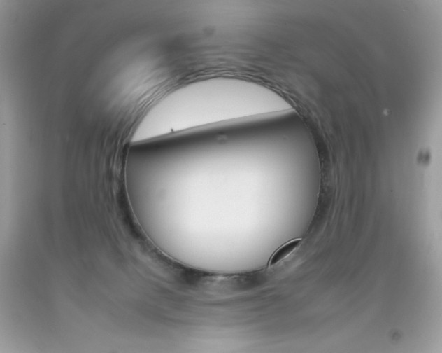 X0000092260082200709141035