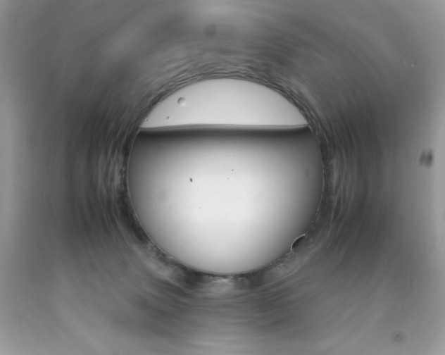 X0000092260083200709141035