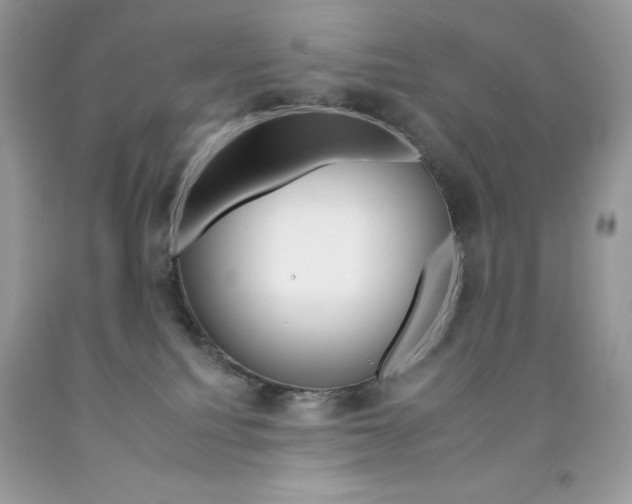 X0000092260088200709141035