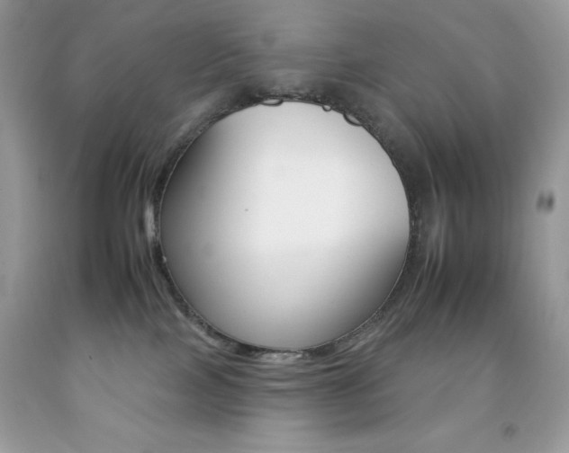 X0000092260089200709141035