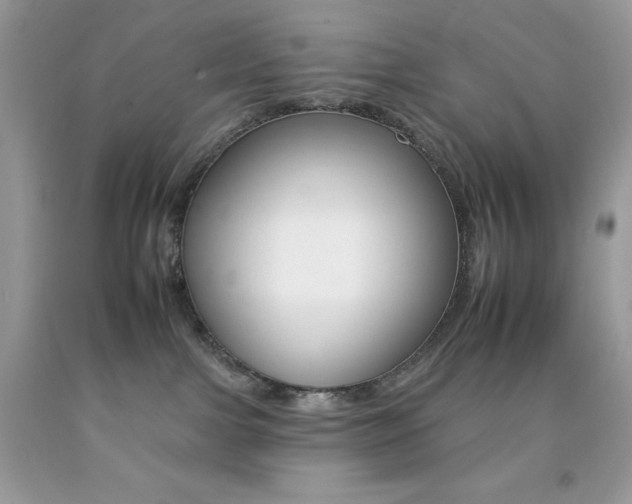 X0000092260091200709141035