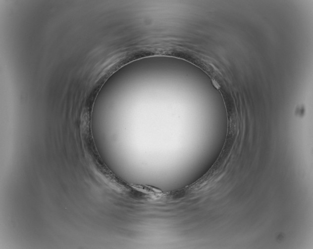 X0000092260092200709141035
