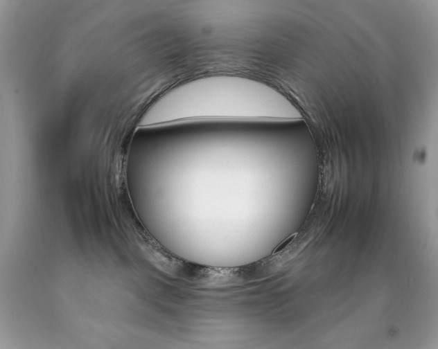 X0000092260093200709141035