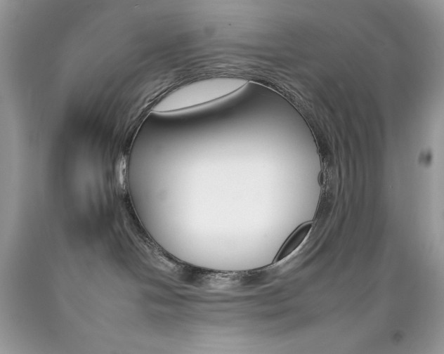 X0000092260094200709141035