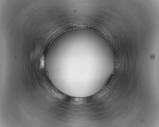 X0000092260095200709141035