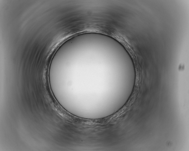 X0000092260098200709141034