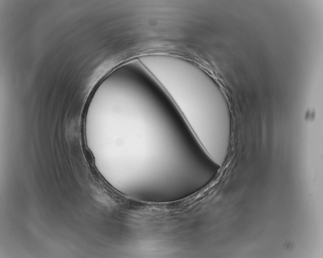 X0000092260099200709141034