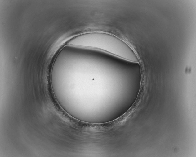 X0000092260103200709141034