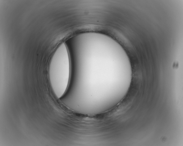 X0000092260119200709141034