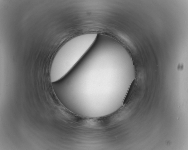 X0000092260121200709141034