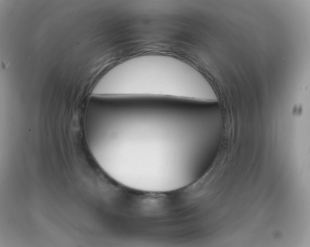 X0000092260128200709141034