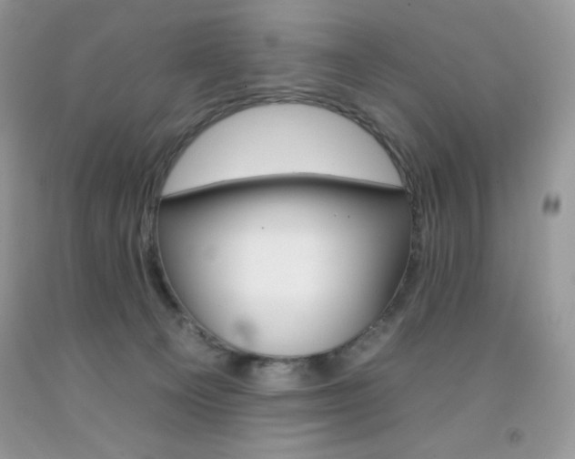 X0000092260129200709141034