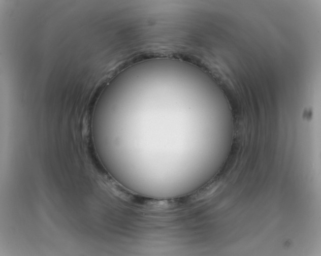 X0000092260131200709141034
