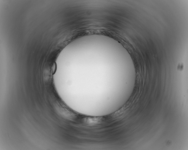 X0000092260134200709141034