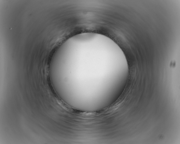 X0000092260135200709141034