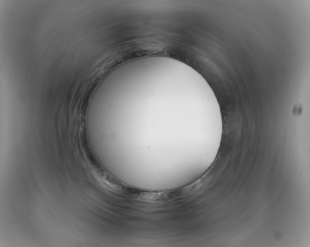 X0000092260136200709141034