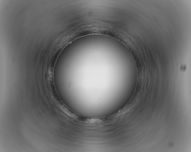 X0000092260137200709141034