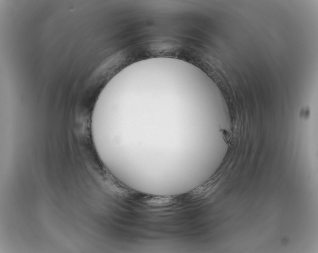 X0000092260138200709141034