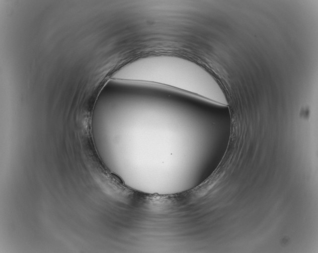 X0000092260141200709141034