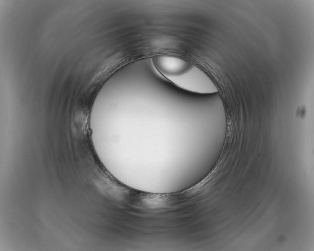 X0000092260142200709141034