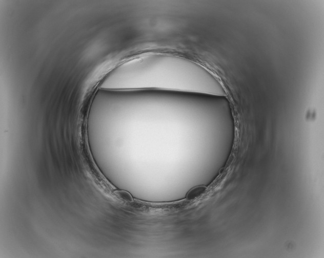 X0000092260149200709141033