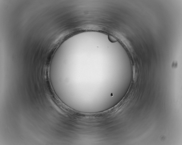 X0000092260157200709141033