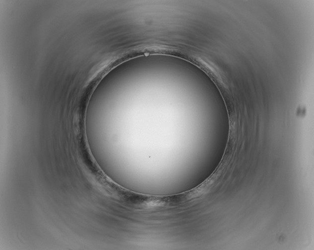 X0000092260158200709141033