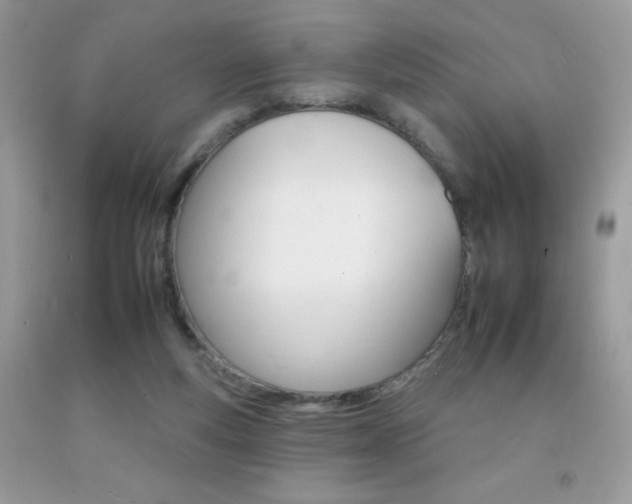 X0000092260163200709141033