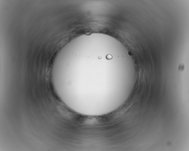 X0000092260177200709141034