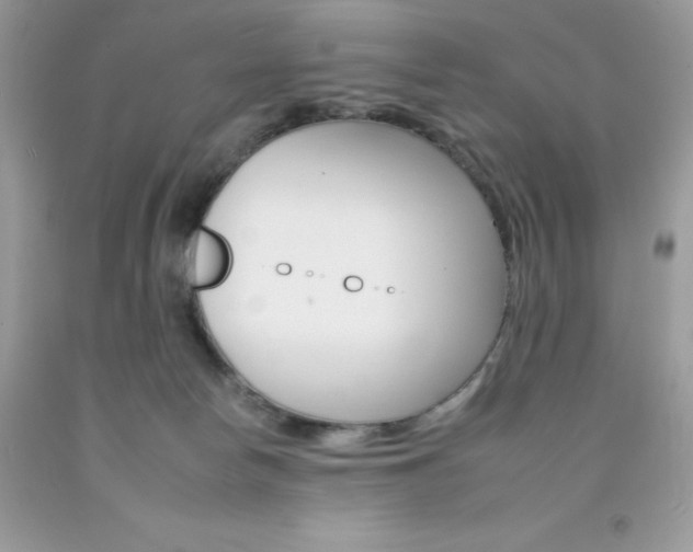 X0000092260178200709141034