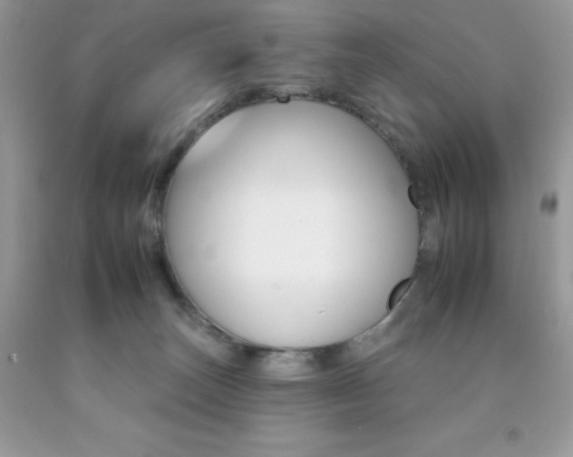X0000092260179200709141034
