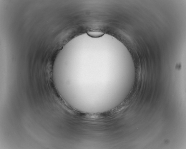 X0000092260181200709141034