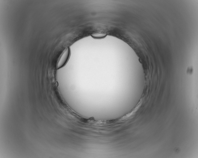 X0000092260182200709141034