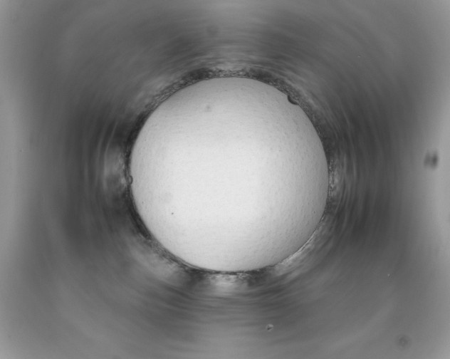 X0000092260187200709141034