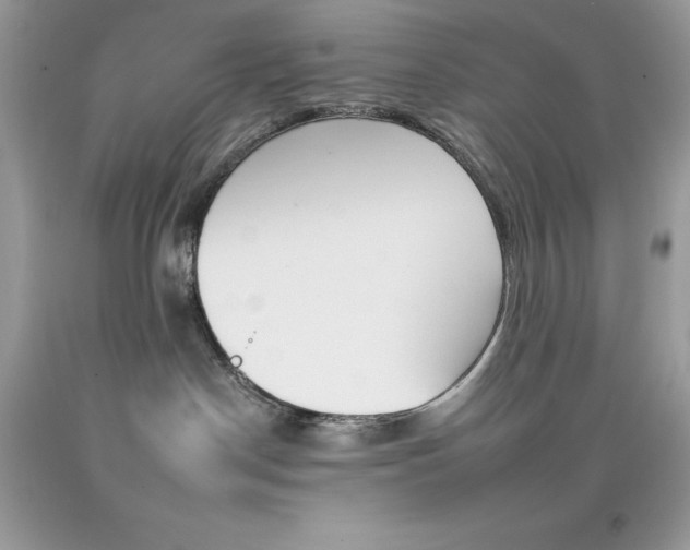 X0000092260190200709141034