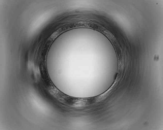 X0000092260191200709141034