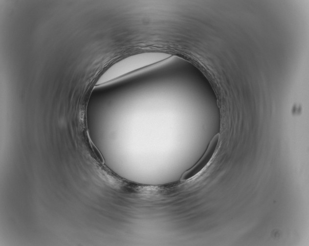 X0000092260192200709141034