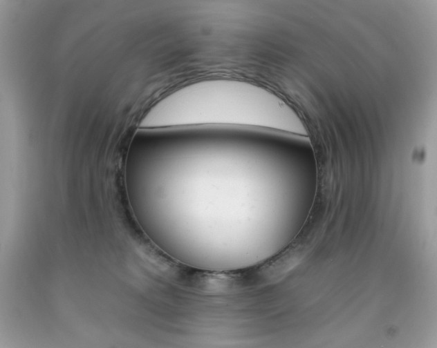 X0000092260229200709141033
