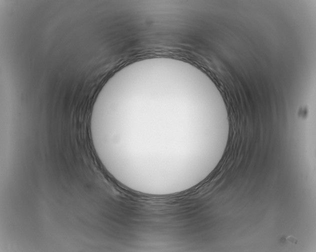 X0000092260235200709141033