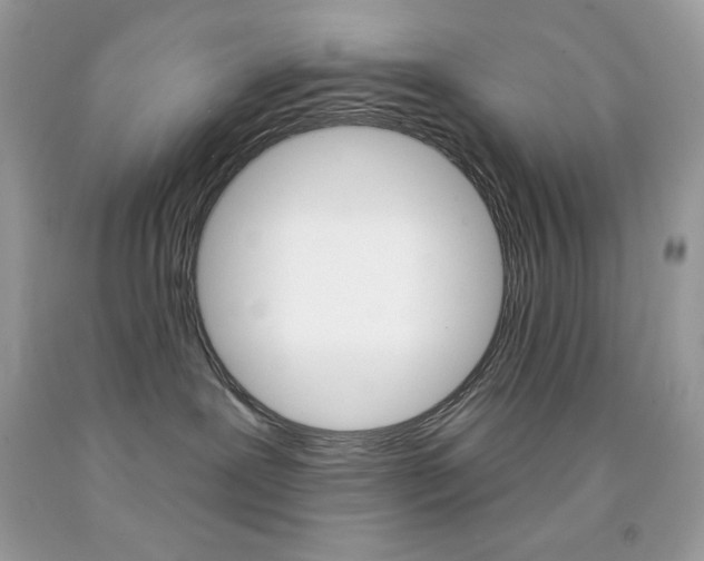 X0000092260239200709141033