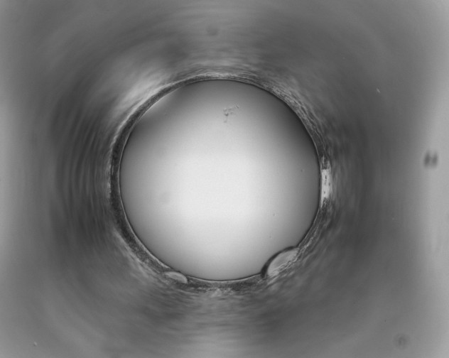X0000092260243200709141032