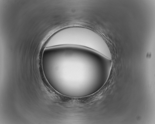 X0000092260244200709141032
